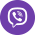 Viber