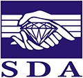 SDA